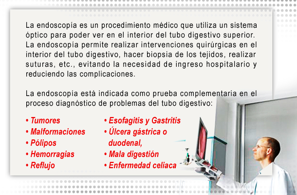 texto