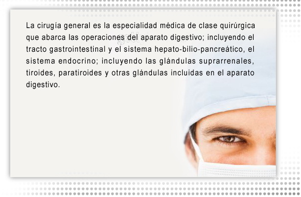 texto