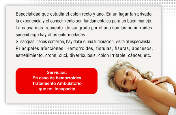 texto