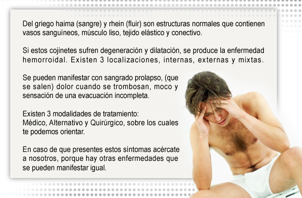 textohemo